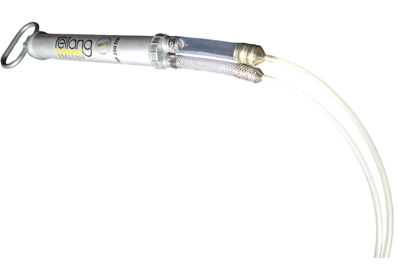 immagine-3-bgs-technic-reilang-hp250dw-pompa-manuale-a-doppio-effetto-da-260ml-tubo-da-6-mm-ean-7640144523107