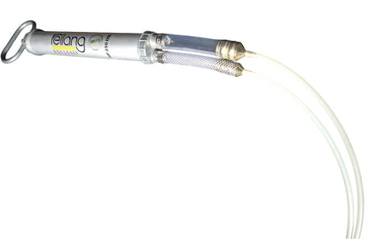 immagine-3-bgs-technic-reilang-hp250dw-pompa-manuale-a-doppio-effetto-da-260ml-tubo-da-6-mm-ean-7640144523107