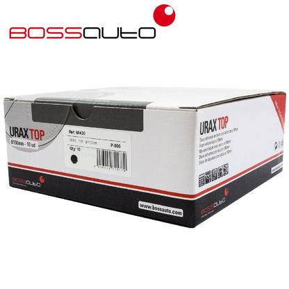 immagine-3-bossauto-bossauto-060406-urax-top-75-mm.-p-3000-disco-abrasivo-in-schiuma-con-velcro-ean-8436029715762
