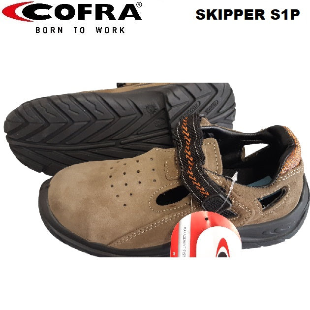 immagine-3-cofra-cofra-skipper-s1p-mineralarancio-sandali-di-sicurezza-58810-002-taglia-39-ean-8023796022782