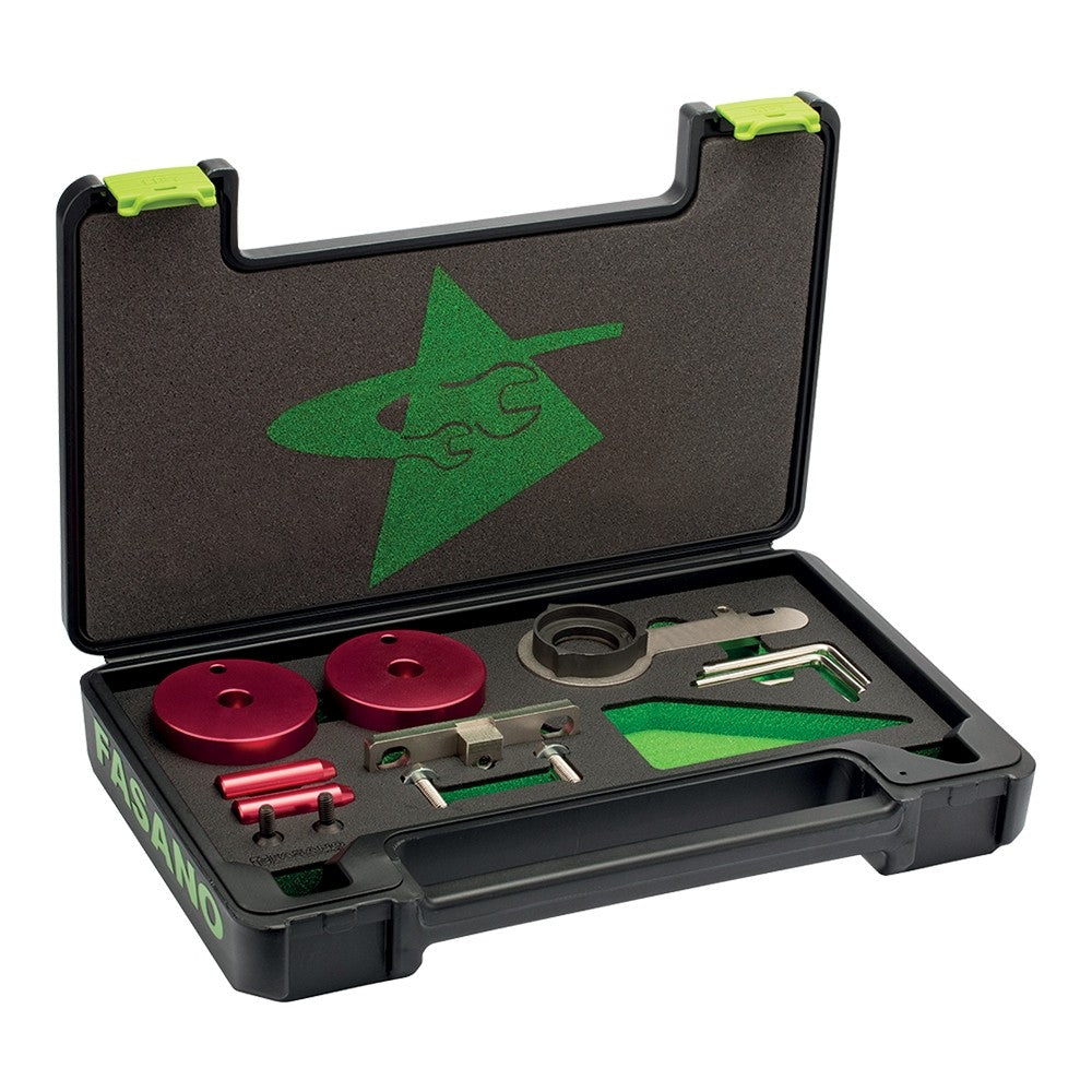 immagine-3-fasano-tools-fasano-fg-192fo15-kit-fasatura-motori-ford-2-0-diesel-ean-8052286301397