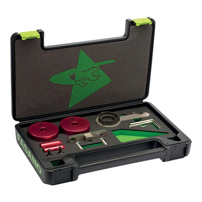 immagine-3-fasano-tools-fasano-fg-192fo15-kit-fasatura-motori-ford-2-0-diesel-ean-8052286301397