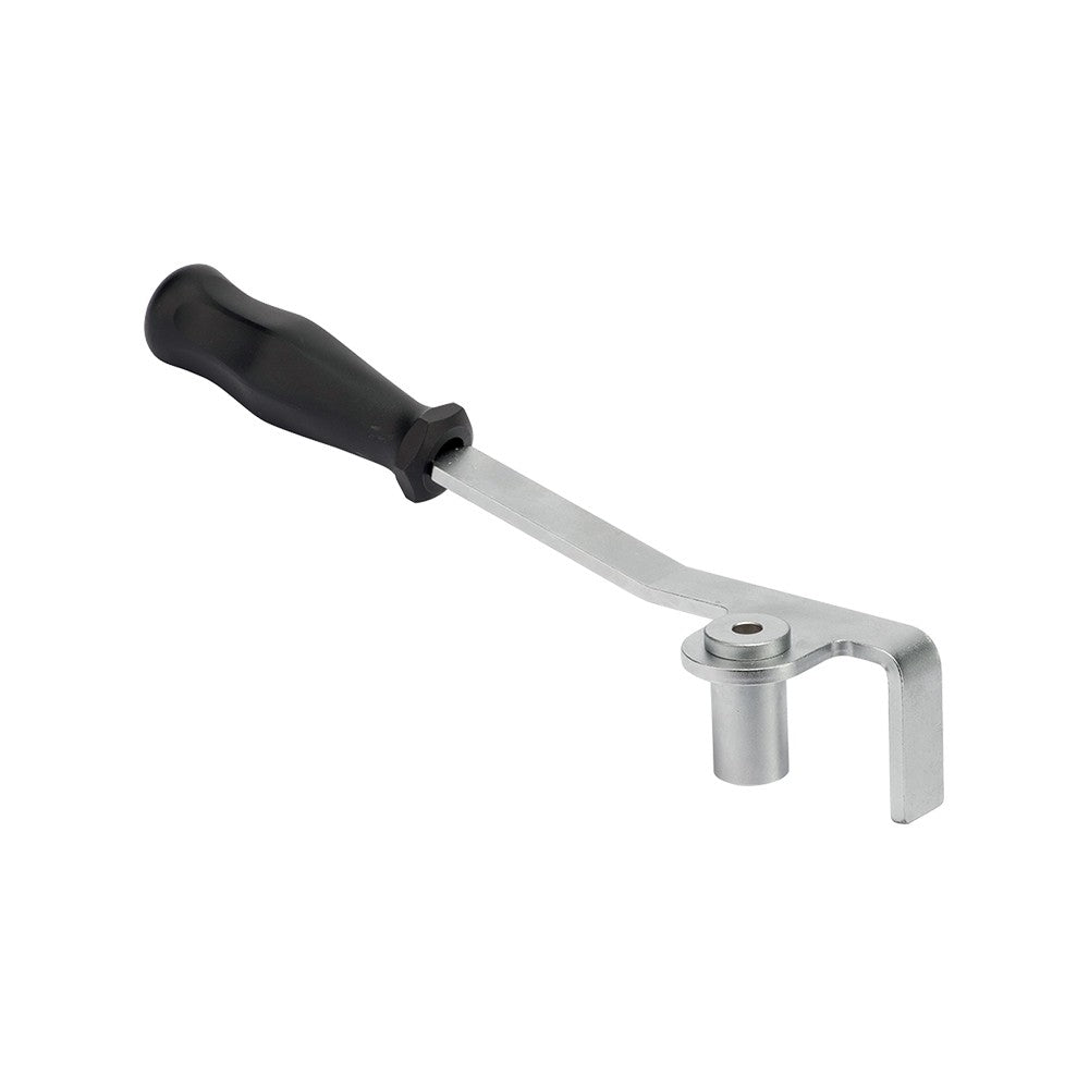 immagine-3-fasano-tools-fasano-fg-192jtd-chiave-tendicinghia-jtd-ean-8052286306736