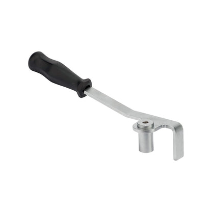 immagine-3-fasano-tools-fasano-fg-192jtd-chiave-tendicinghia-jtd-ean-8052286306736