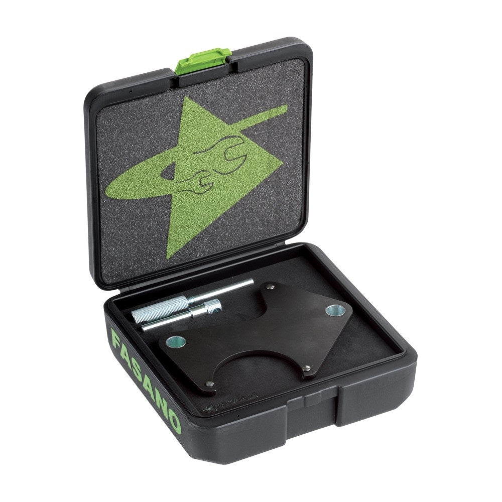 immagine-3-fasano-tools-fasano-fg-192re3-set-messa-in-fase-renault-ean-8056326042042