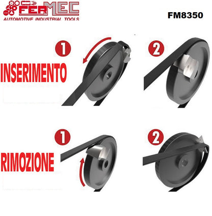 immagine-3-fermec-fermec-fm8350-utensile-magnetico-per-inserimento-e-rimozione-cinghie-elastiche-ean-4160083500005