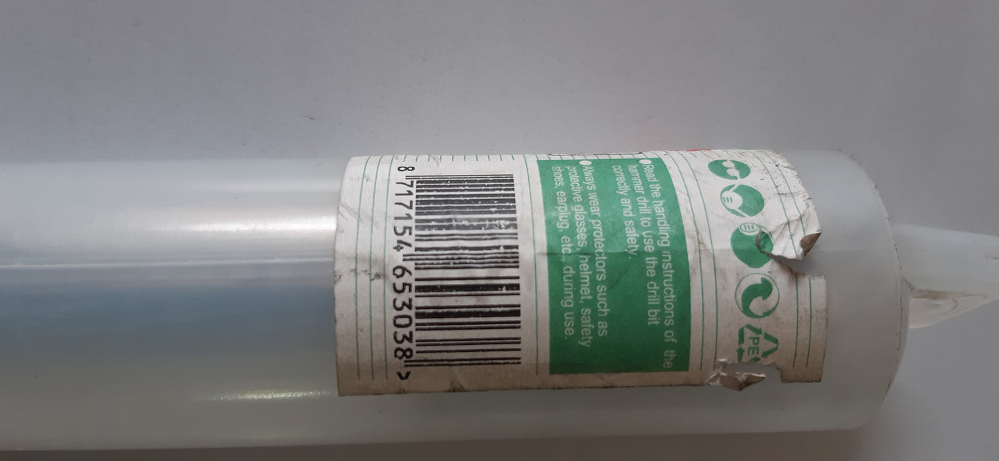 immagine-3-hitachi-hikoki-hitachi-adattatore-sds-max-450-mm.-per-corona-al-widia-attacco-filettato-ean-8717154653038