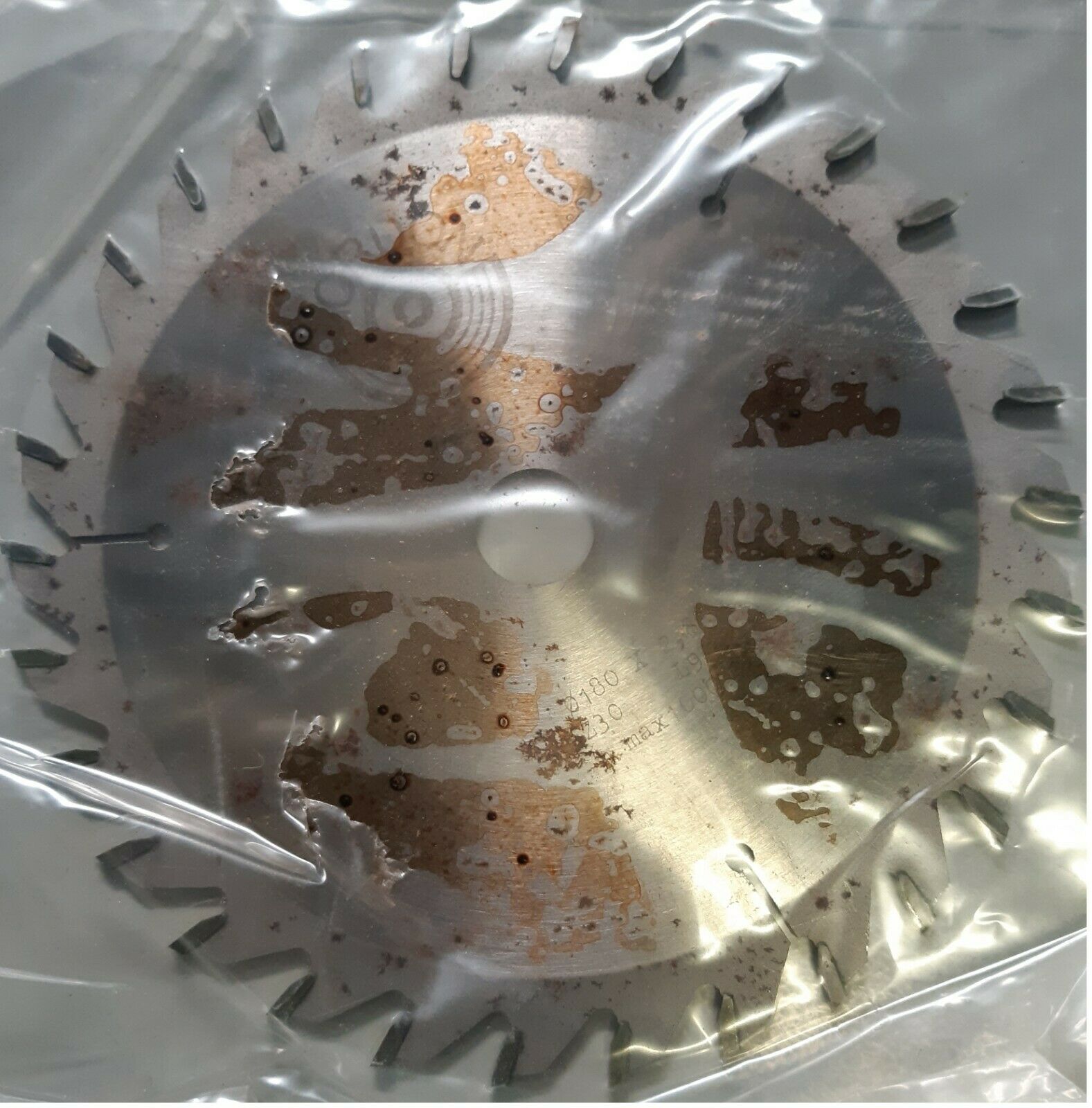 immagine-3-martin-gordon-180-mm.-z30-f.20-lama-disco-hm-widia-per-legno-ean-1500100000003