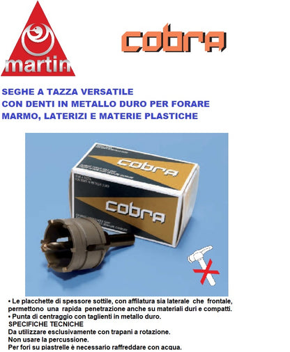 immagine-3-martin-martin-cobra-sega-a-tazza-al-widia-per-marmo-laterizi-e-plastica-solo-rotazione-ean-8031563002226