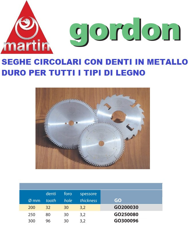 immagine-3-martin-martin-gordon-disco-al-widia-per-taglio-veloce-di-tutti-i-tipi-di-legno-ean-8031563004329