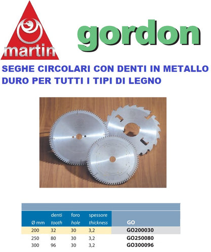 immagine-3-martin-martin-gordon-disco-al-widia-per-taglio-veloce-di-tutti-i-tipi-di-legno-ean-8031563004329