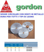 immagine-3-martin-martin-gordon-disco-al-widia-per-taglio-veloce-di-tutti-i-tipi-di-legno-ean-8031563004329