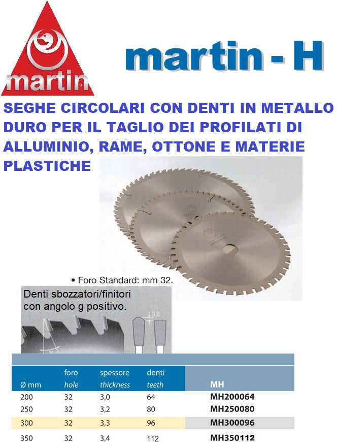 immagine-3-martin-martin-h-disco-al-widia-per-taglio-veloce-di-alluminio-plastica-rame-e-ottone-ean-8031563007689