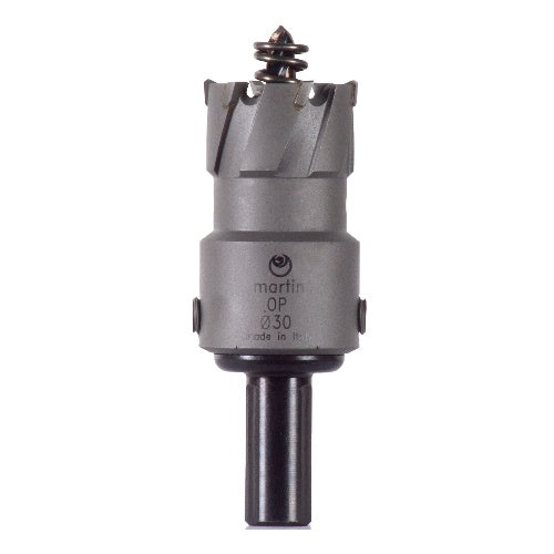 immagine-3-martin-martin-optima-frese-a-corona-con-denti-in-metallo-duro-per-lavori-intensivi-ean-8031563044257