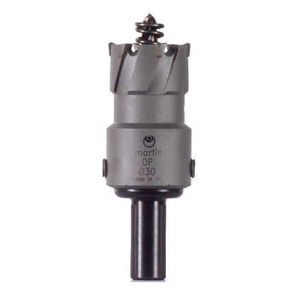 immagine-3-martin-martin-optima-frese-a-corona-con-denti-in-metallo-duro-per-lavori-intensivi-ean-8031563044257
