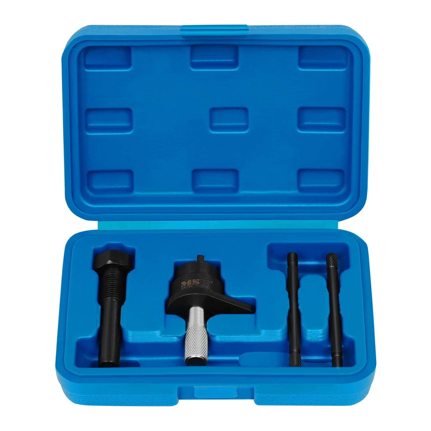 immagine-3-msw-msw-ett-19-kit-messa-in-fase-per-motore-vw-audi-seat-skoda-vag-1.2-tsfi-ean-4062859947574