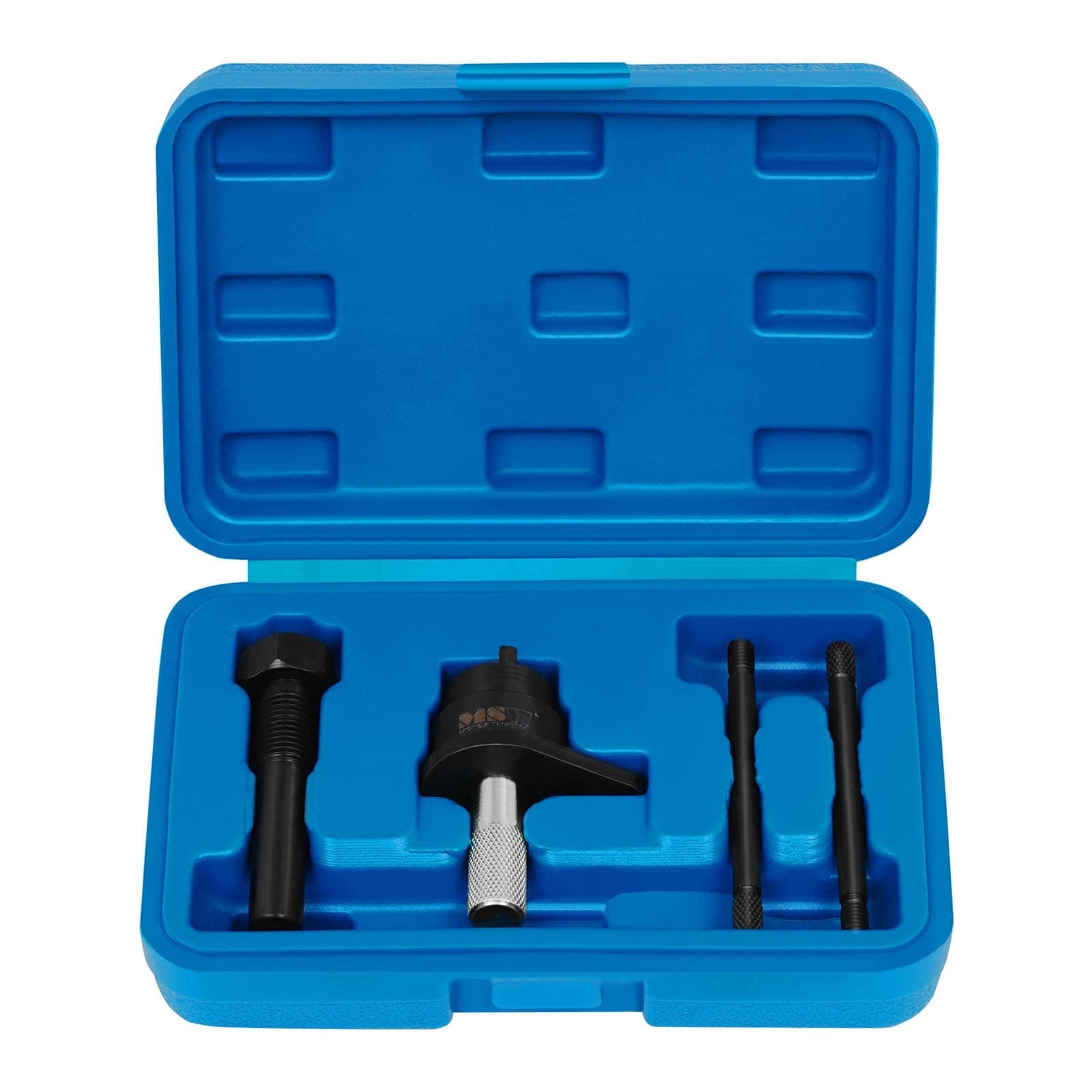 immagine-3-msw-msw-ett-19-kit-messa-in-fase-per-motore-vw-audi-seat-skoda-vag-1.2-tsfi-ean-4062859947574