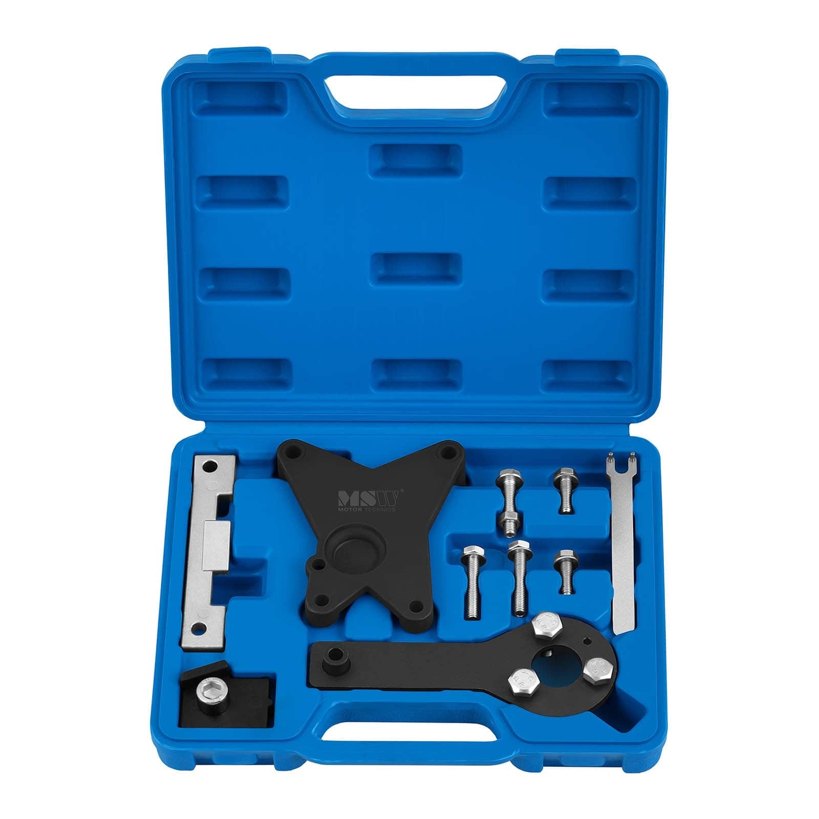 immagine-3-msw-msw-ett-20-kit-messa-in-fase-motore-fiat-1.2-8v-e-1.4-16v-ean-4062859947642