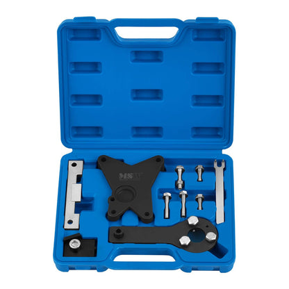 immagine-3-msw-msw-ett-20-kit-messa-in-fase-motore-fiat-1.2-8v-e-1.4-16v-ean-4062859947642