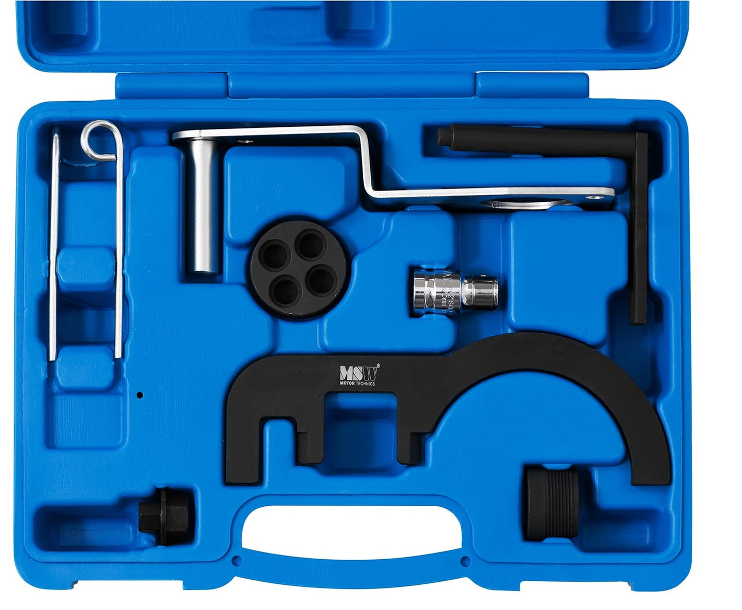 immagine-3-msw-msw-ett-bmw-104-kit-messa-in-fase-motore-bmw-n42-n46-ean-4062859037893