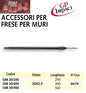 immagine-3-perino-iur-iur-gp-impact-gm-gamboprolunga-per-frese-a-tazza-per-muro-ean-8023760012573