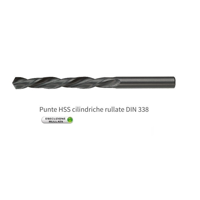 immagine-3-reitool-reit-3638-serie-25-punte-113-mm.-hss-rullate-in-cassetta-metallo-ean-8032732207817