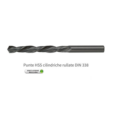 immagine-3-reitool-reit-3638-serie-25-punte-113-mm.-hss-rullate-in-cassetta-metallo-ean-8032732207817
