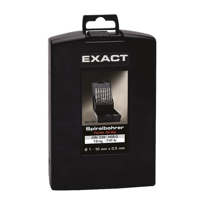 immagine-3-reitool-stahlwille-73161-cassetta-19-punte-hss-g-rettificate-1-10-mm-exact-ean-4026558731612