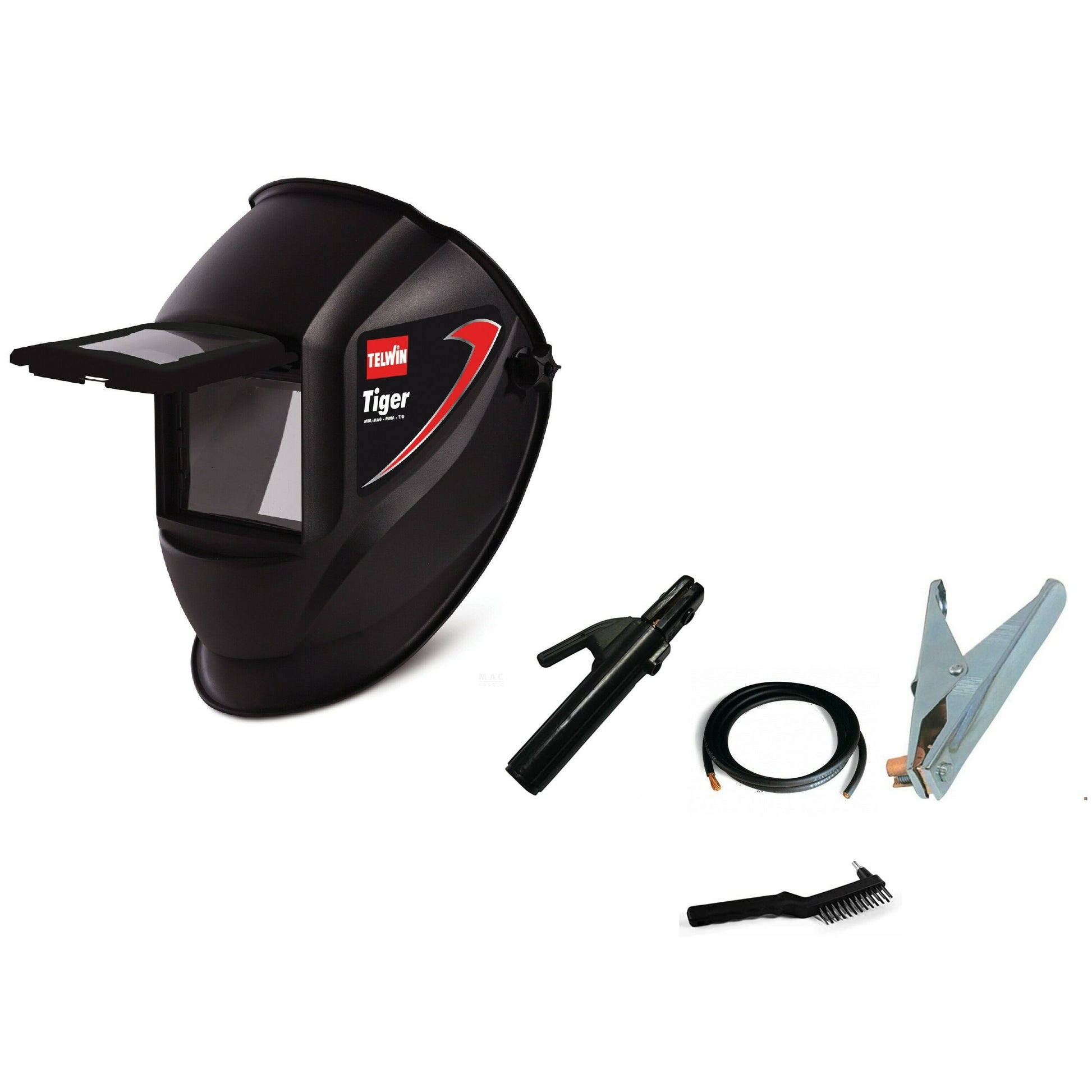 immagine-3-telwin-telwin-force-165-saldatrice-ad-elettrodo-corrente-continua-professionale-2023-ean-8004897907130