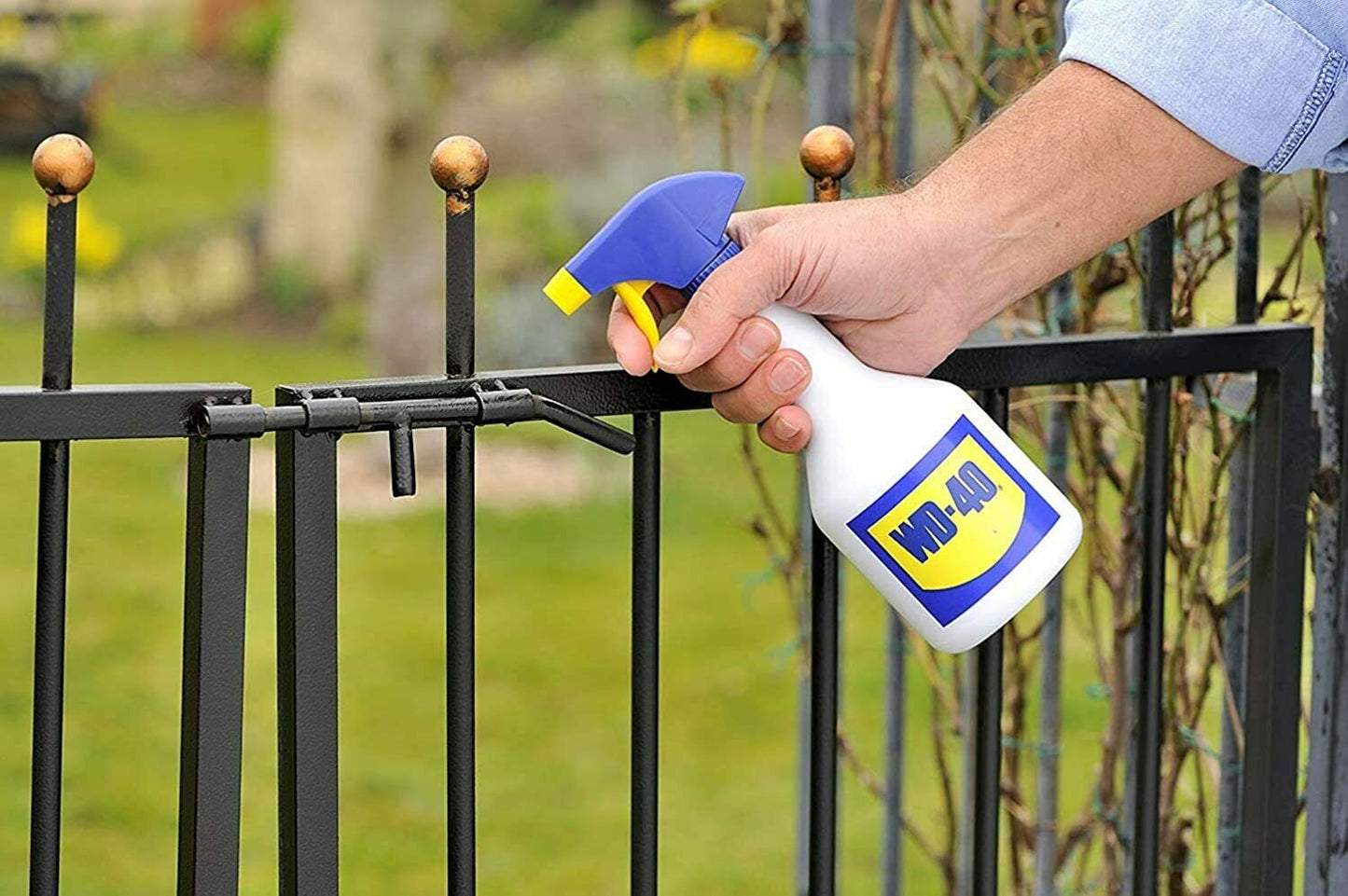 immagine-3-wd-40-5-litri-sbloccante-anticorrosivo-e-lubrificante-dosatore-spray-ean-5032227495005