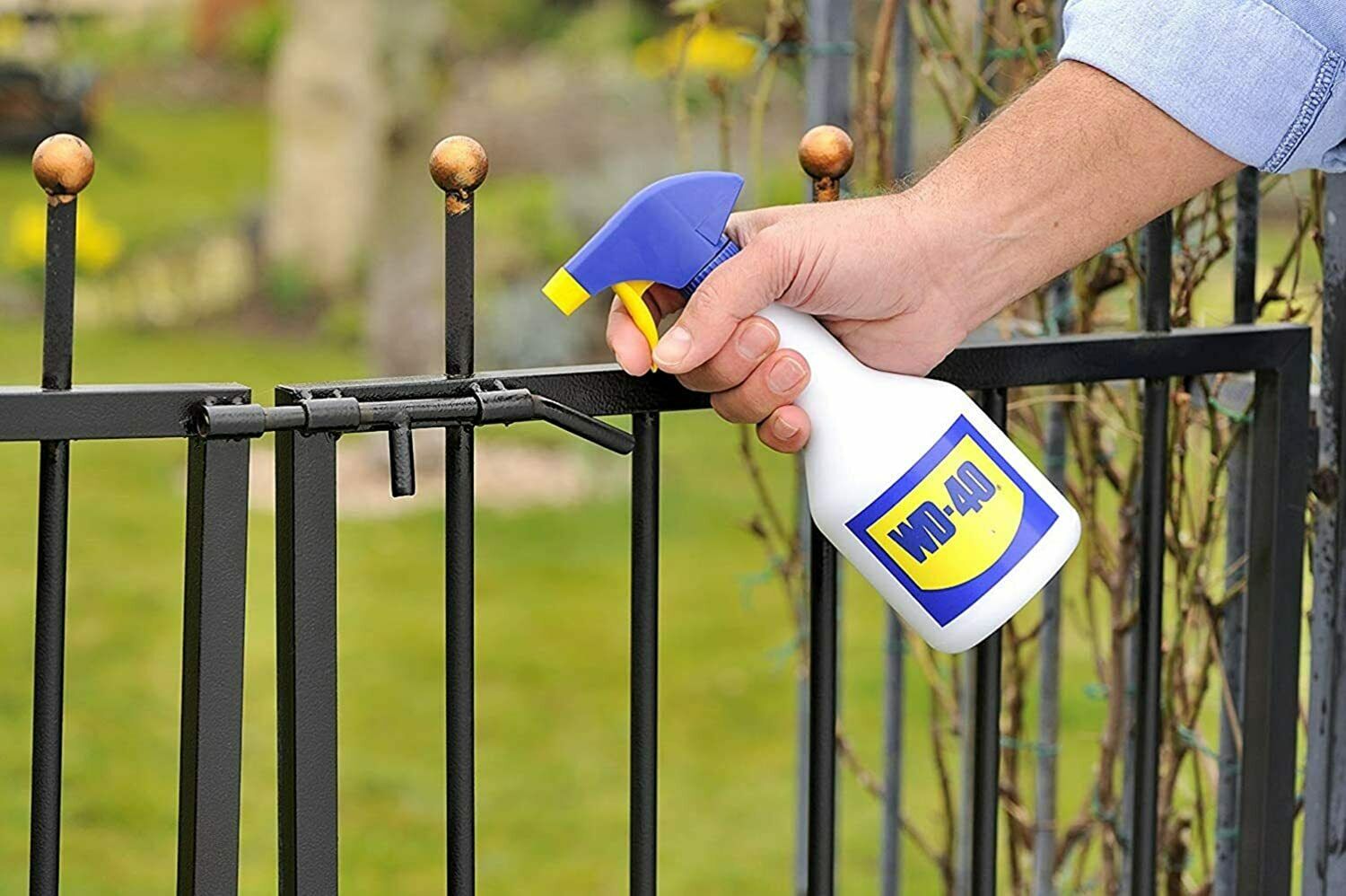 immagine-3-wd-40-5-litri-sbloccante-anticorrosivo-e-lubrificante-dosatore-spray-ean-5032227495005