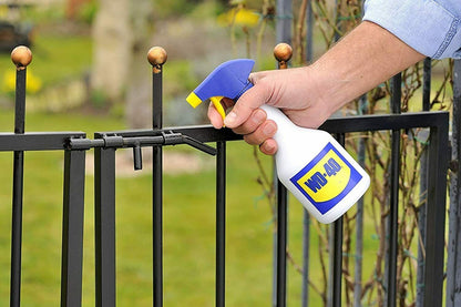 immagine-3-wd-40-5-litri-sbloccante-anticorrosivo-e-lubrificante-dosatore-spray-ean-5032227495005