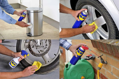 immagine-3-wd-40-ml.500-sbloccante-spray-anticorrosivo-e-lubrificante-con-doppia-posizione-ean-5032227390348