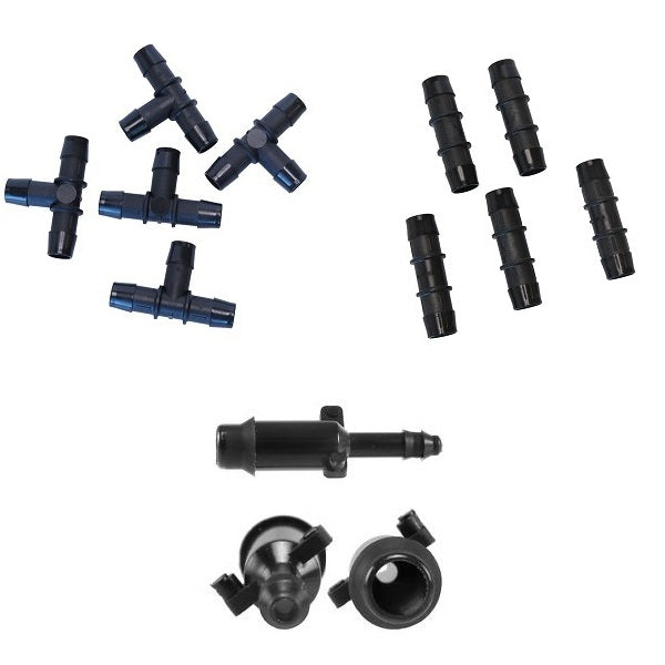 immagine-3-weber-tools-weber-tools-fd-1080-assortimento-di-connettori-per-tubi-113-pezzi-ean-8719558500123