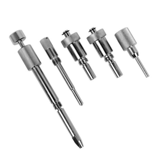 immagine-3-weber-tools-weber-tools-wt-2092-messa-in-fase-motori-fiat-2.3-3.0-jtd-ean-8719558502363