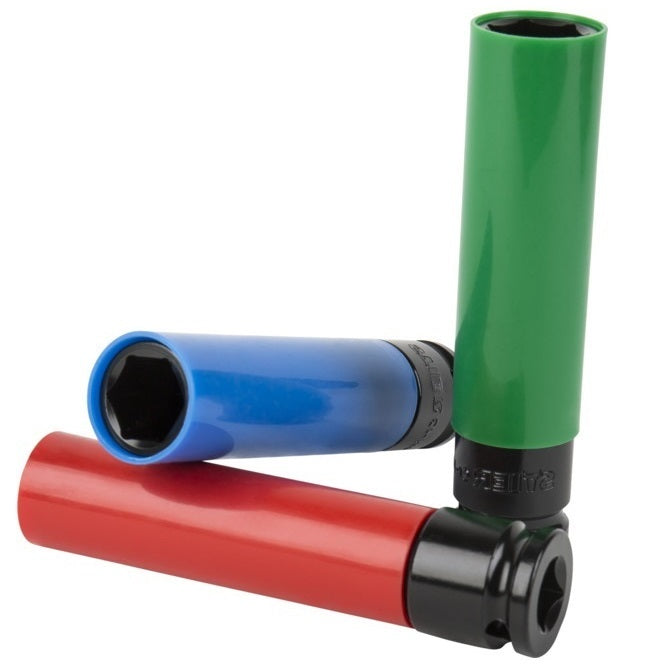 immagine-3-weber-tools-weber-tools-wt-3148-kit-3-bussole-extralunghe-per-cerchi-in-lega-17-19-21-mm-ean-8720168292964