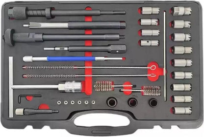immagine-3-weber-tools-weber-tools-wt-3302-set-master-per-iniettori-diesel-ean-8720168294784