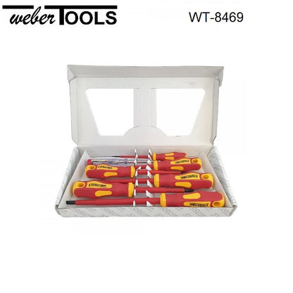 immagine-3-weber-tools-weber-tools-wt-8469-set-di-cacciaviti-isolati-vde-7-pezzi-ean-8720168293114