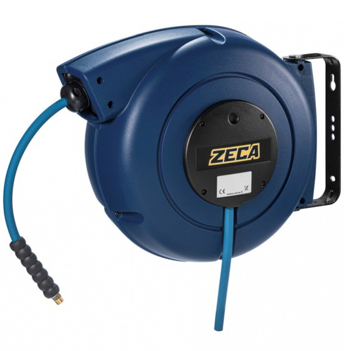 immagine-3-zeca-zeca-80510a-flex-avvolgitubo-mt-1515-diam-int-10-mm-automatico-colore-blu-ean-8053251198998