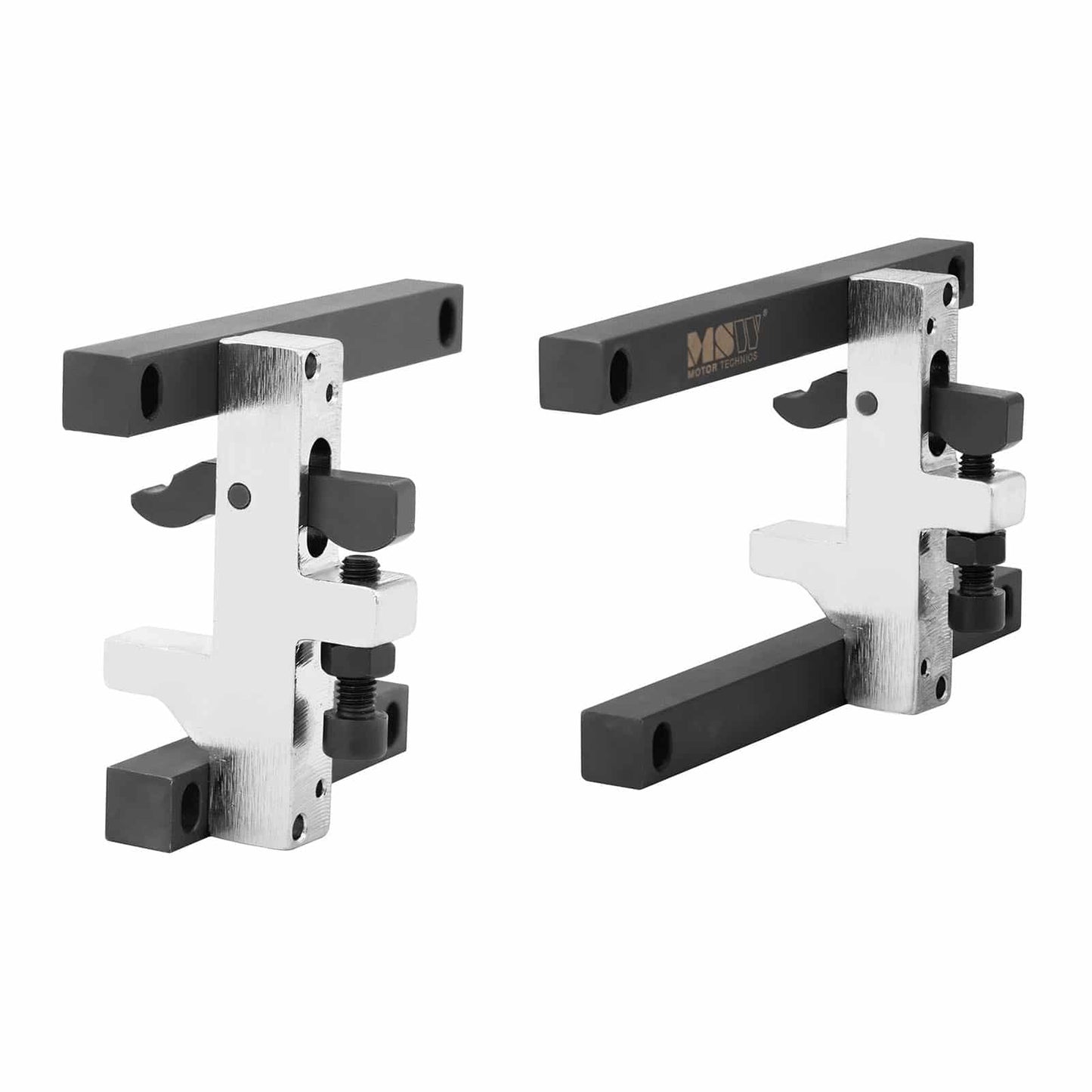 immagine-4-afa-msw-ett-16-kit-messa-in-fase-motori-ford-ean-4062859951649