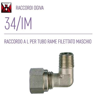 immagine-4-ani-ani-34im-raccordo-ogiva-a-l-per-tubo-rame-filettato-maschio-ean-8022219110730