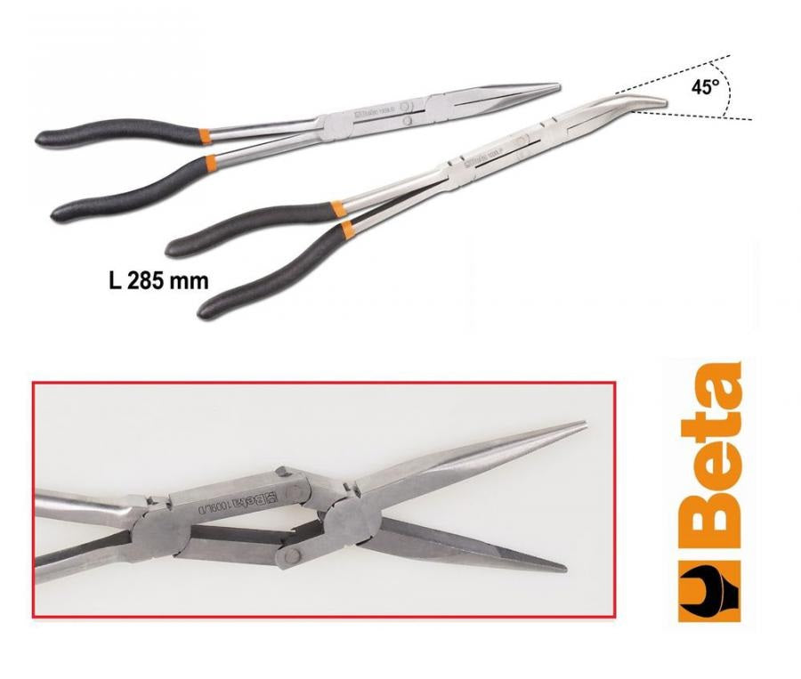 immagine-4-beta-beta-1009ldp-s2-serie-2-pinze-a-becchi-mezzotondi-lunghissimi-con-doppio-snodo-ean-8014230762371