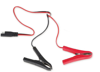 immagine-4-beta-beta-14988a-caricabatt-v12-ean-8014230772011