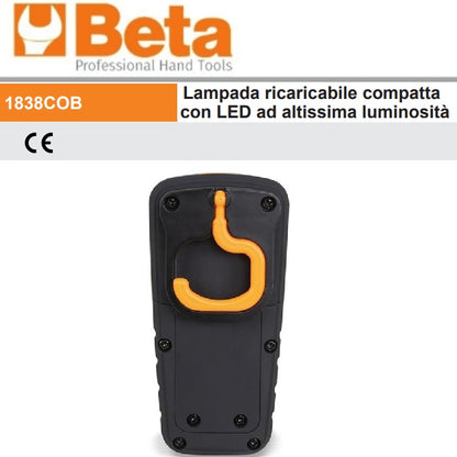 immagine-4-beta-beta-1838cob-minilampade-1-led-ean-8014230755175