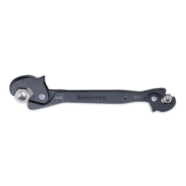 immagine-4-beta-beta-186-chiave-universale-autoserrante-832-mm.-ean-8014230804200