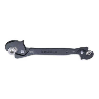 immagine-4-beta-beta-186-chiave-universale-autoserrante-832-mm.-ean-8014230804200