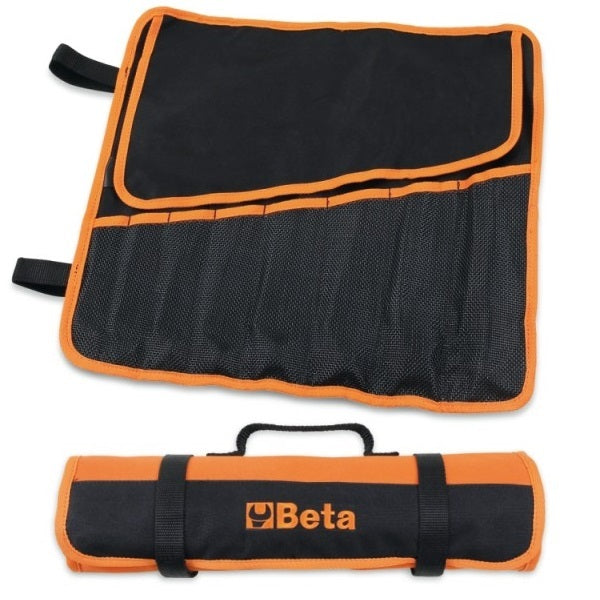immagine-4-beta-beta-42slimb8ni-chiavi-combinate-in-busta-10-19-mm.-ean-8054809245805