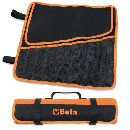 immagine-4-beta-beta-42slimb8ni-chiavi-combinate-in-busta-10-19-mm.-ean-8054809245805