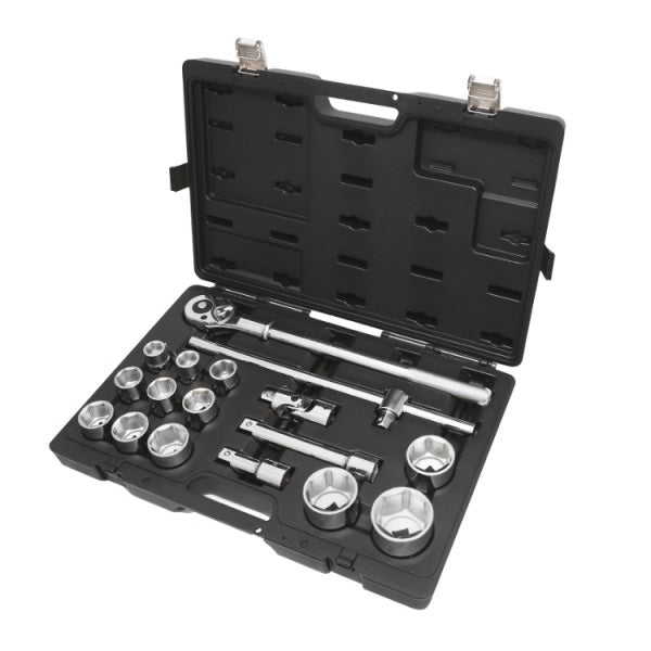 immagine-4-beta-beta-bw-928ec17-valigetta-con-12-chiavi-a-bussola-34-esagonali-e-5-accessori-ean-8014230796864