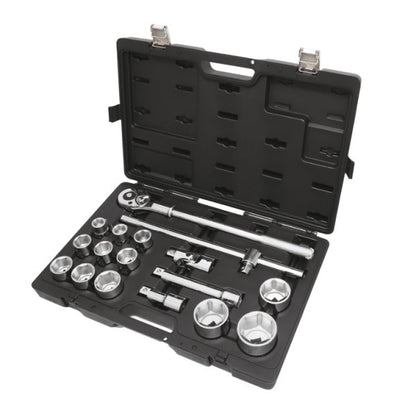 immagine-4-beta-beta-bw-928ec17-valigetta-con-12-chiavi-a-bussola-34-esagonali-e-5-accessori-ean-8014230796864
